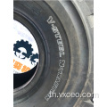 26.5R25 VSNT สำหรับยาง Bridgestone ยาง OTR